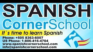 ✅#Study #Spanish #in #Nicaragua, Spanish Language School www.spaniscornerschool.com