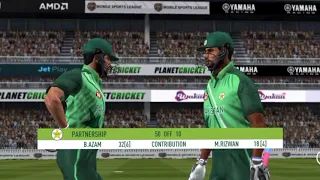 Pakistan vs USA T20 World Cup 2024 11th Match Highlights | PAK vs USA 11th T20 Highlights