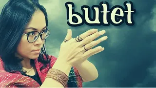 BUTET - Indonesian Folk Song from North Sumatra