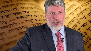 Isaiah Chapter 7 & 8 – Rabbi Tovia Singer Reveals the Church's Lie and the Prophet’s Brilliance!