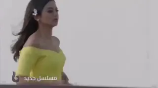 بعض الاحداث من من مسلسل العميله السريه