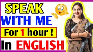 English Speaking Practice, 100 Daily Use English Sentences,English Lover,English Sentences