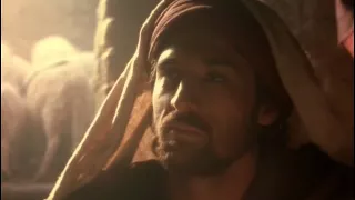 Le prophète Jérémie Film complet en français (Bible)