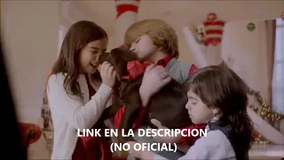 Descargar Michael Jackson buscando Neverland en español Latino