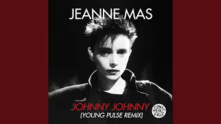 Johnny Johnny (Young Pulse Remix)