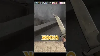 Показав #ігри #монтаж #українською #ігриукраїнською #csgo #ксго