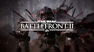 STAR WARS Battlefront II - #2 - Die Schlacht von Endor