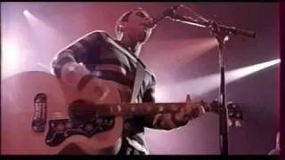 Stereophonics live 2000, Mr Writer