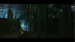 Texas Chainsaw 3D Trailer HD