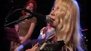 Fleur - Russkaja Ruletka - Live 2006 O2