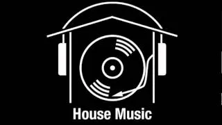 DJ Witness- Dutch House Mix (Part 1)