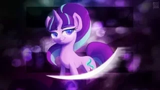 PMV - Scared Of Me