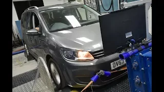 16% of Volkswagen Dieselgate 'fix’ cars suffer power loss says UK court case