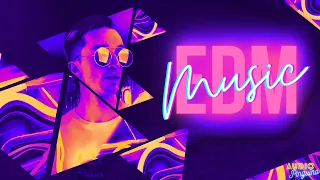 EDM Club Bangers 2024 🔥 Copyright Free Songs 😍 Electronic Dance Music 💃🕺 #1