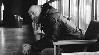 Paul Kalkbrenner Live Mix