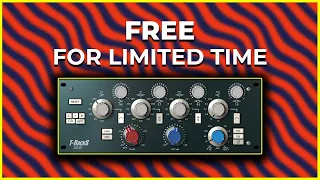 VST Plugin Download Free For Limited time