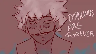 We have it all - Dabi & Hawks [Animatic]