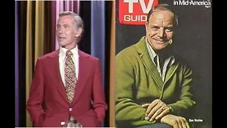 Don Rickles Johnny Carson Tonight Show 1990 #donrickles #johnnycarson #thetonightshow #funny #comedy