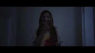 Making Of Horror Film 'Surrogate' 2022 - Pre Production