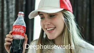 Filv - Coca cola (Deephouseworld)
