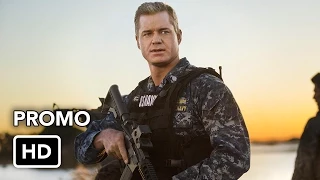 The Last Ship 2x06 Promo "Long Day's Journey" (HD)