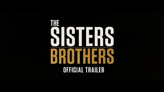 Фильм "Братья систерс" Трейлер (2018) - Топ рейтинг