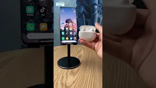 Xiaomi Buds 3