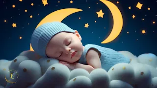 Brahms And Beethoven ♥ Calming Baby Lullabies To Make Bedtime A Breeze #102