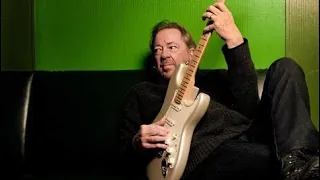 Boz Scaggs - Lowdown 417Hz