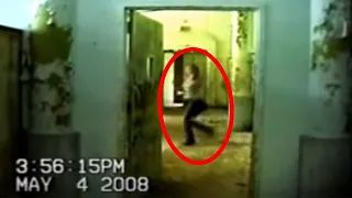 viewers are unsure of these Scary Videos…