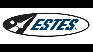 Estes model rockets: a brief history