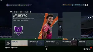 FIFA 23 NEW GLITCH! - GET EVERY PLAYER FOR FREE