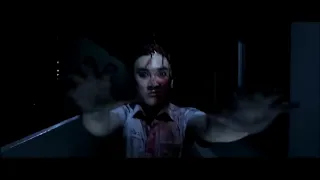 Pee Mak 2 | Clip Video