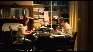 Трамбо (трейлер фильма) / Trumbo