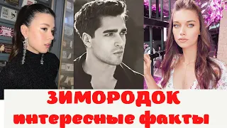 Интересные факты про сериал Зимородок. Почему  такое название? Хейт вокруг сериала.