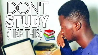 How Top Students Study Effectively: Proven Techniques to Boost Your Learning and Retention