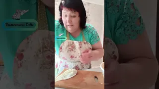 Смачні домашні голубці з рисом та мʼясом 🧑‍🍳❤️Дуже смачні та ароматні 🫶