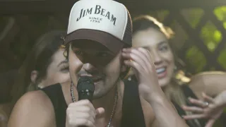 Luan Santana - Por Te Amar Assim (Vídeo Oficial)