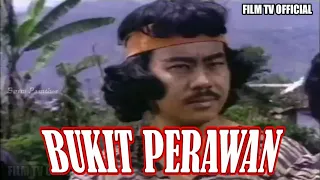 Bukit Perawan (1976)