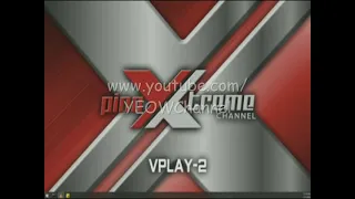 Pinoy Xtreme - Technical Difficulties [1-NOV 2022]