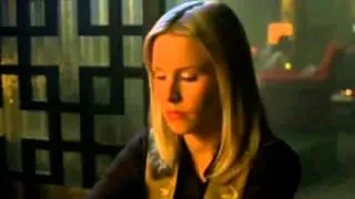 Veronica Mars  Season 2 Trailer