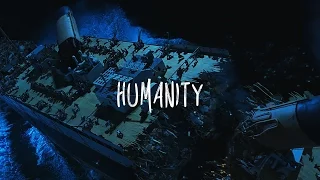HUMANITY