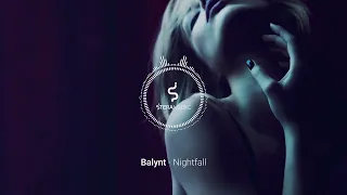 Balynt - Slow Nightfall (Original Mix)