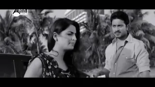 Best song ever in Kannada| nenondu mugiyada mouna | sadhu kokila.