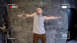 Как научиться делать волну руками ? HOW TO DO THE ARM WAVE / HIP HOP DANCE MOVES TUTORIAL