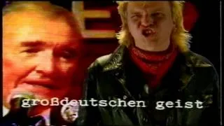 Slime (Schweineherbst 1993) [30]. Schweineherbst (Videoclip)