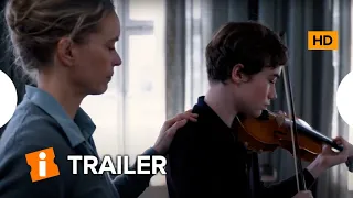 A Professora de Violino | Trailer Legendado