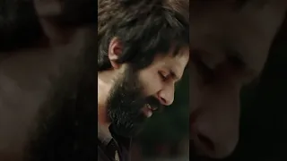 Hai Yeh Tadpan Hai Yeh Uljhan 💔 || Bekhayali Me Bhi || Kabir Singh || Full Screen Whatsapp Status