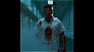 The Punisher Edit - SCOPIN