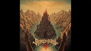 Sand Baptism (Rivers of Nihil Cover)